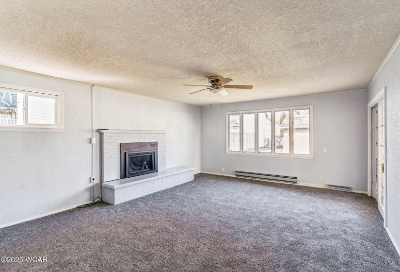 409 High Street, Kenton, Ohio, 3 Bedrooms Bedrooms, ,2 BathroomsBathrooms,Residential,For Sale,High,306484