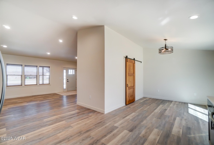 4144 Kemp Road, Lima, Ohio, 3 Bedrooms Bedrooms, ,2 BathroomsBathrooms,Residential,For Sale,Kemp,306598