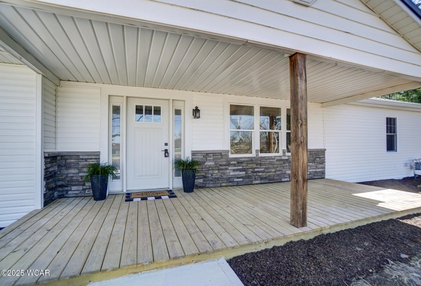 4144 Kemp Road, Lima, Ohio, 3 Bedrooms Bedrooms, ,2 BathroomsBathrooms,Residential,For Sale,Kemp,306598