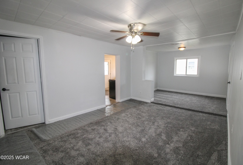 618 Rosedale Avenue, Lima, Ohio, 3 Bedrooms Bedrooms, ,1 BathroomBathrooms,Residential,For Sale,Rosedale,306971