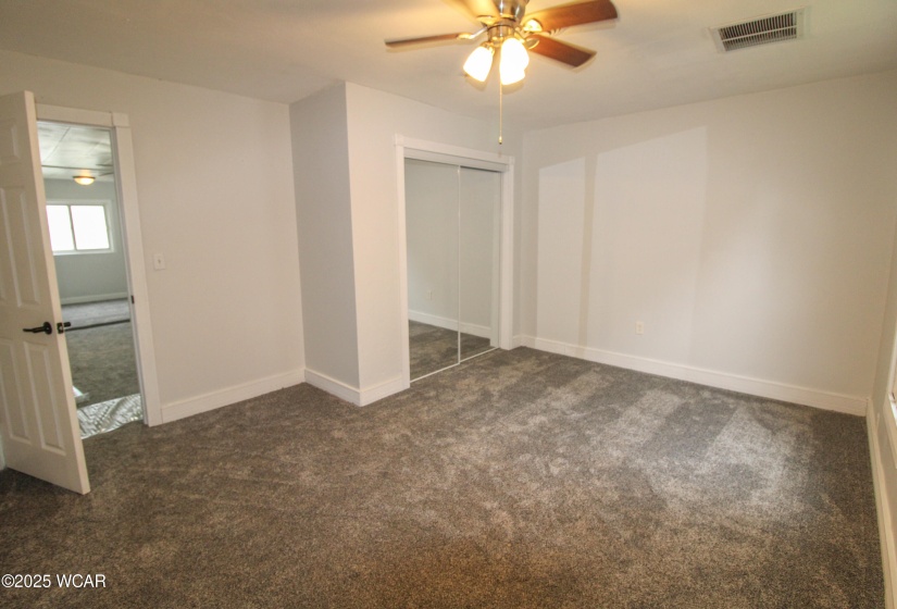 618 Rosedale Avenue, Lima, Ohio, 3 Bedrooms Bedrooms, ,1 BathroomBathrooms,Residential,For Sale,Rosedale,306971