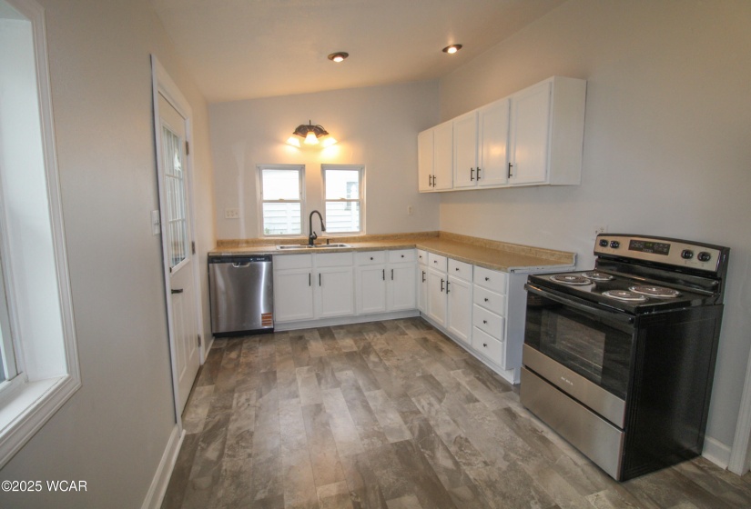 618 Rosedale Avenue, Lima, Ohio, 3 Bedrooms Bedrooms, ,1 BathroomBathrooms,Residential,For Sale,Rosedale,306971