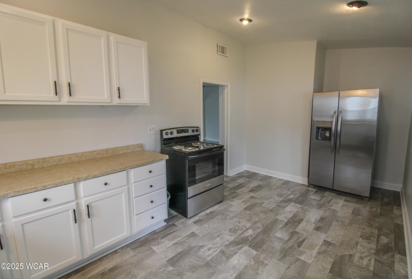 618 Rosedale Avenue, Lima, Ohio, 3 Bedrooms Bedrooms, ,1 BathroomBathrooms,Residential,For Sale,Rosedale,306971