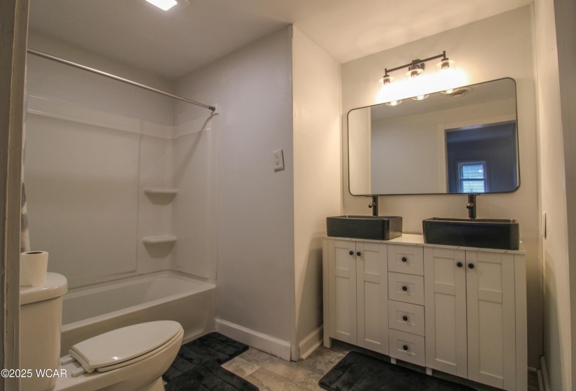 618 Rosedale Avenue, Lima, Ohio, 3 Bedrooms Bedrooms, ,1 BathroomBathrooms,Residential,For Sale,Rosedale,306971