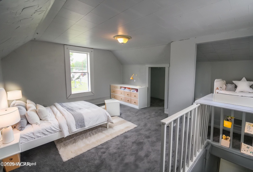 618 Rosedale Avenue, Lima, Ohio, 3 Bedrooms Bedrooms, ,1 BathroomBathrooms,Residential,For Sale,Rosedale,306971