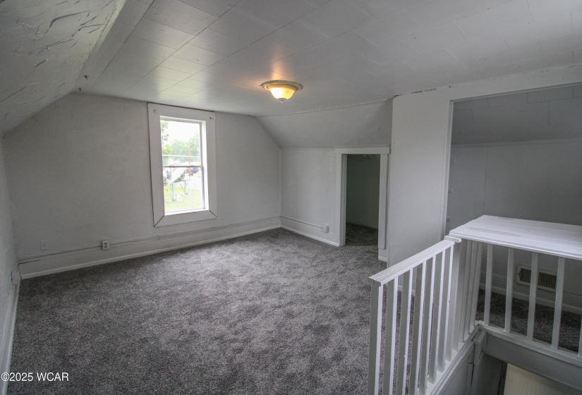 618 Rosedale Avenue, Lima, Ohio, 3 Bedrooms Bedrooms, ,1 BathroomBathrooms,Residential,For Sale,Rosedale,306971