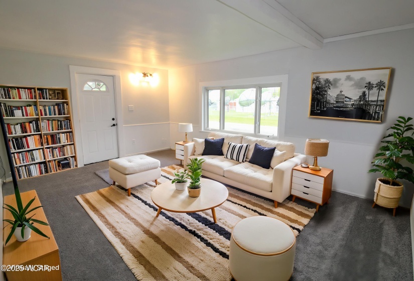 618 Rosedale Avenue, Lima, Ohio, 3 Bedrooms Bedrooms, ,1 BathroomBathrooms,Residential,For Sale,Rosedale,306971