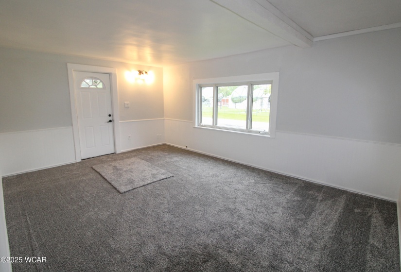 618 Rosedale Avenue, Lima, Ohio, 3 Bedrooms Bedrooms, ,1 BathroomBathrooms,Residential,For Sale,Rosedale,306971