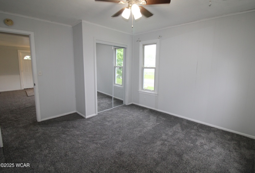 618 Rosedale Avenue, Lima, Ohio, 3 Bedrooms Bedrooms, ,1 BathroomBathrooms,Residential,For Sale,Rosedale,306971