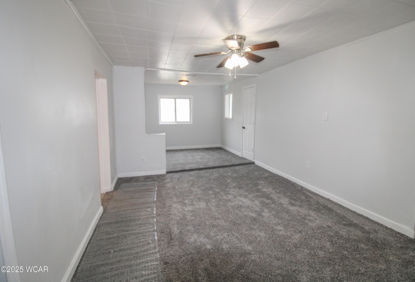 618 Rosedale Avenue, Lima, Ohio, 3 Bedrooms Bedrooms, ,1 BathroomBathrooms,Residential,For Sale,Rosedale,306971
