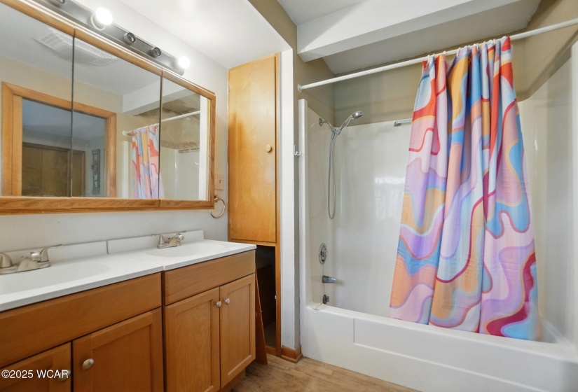 411 Pattison Avenue, Kenton, Ohio, 3 Bedrooms Bedrooms, ,1 BathroomBathrooms,Residential,For Sale,Pattison,307065