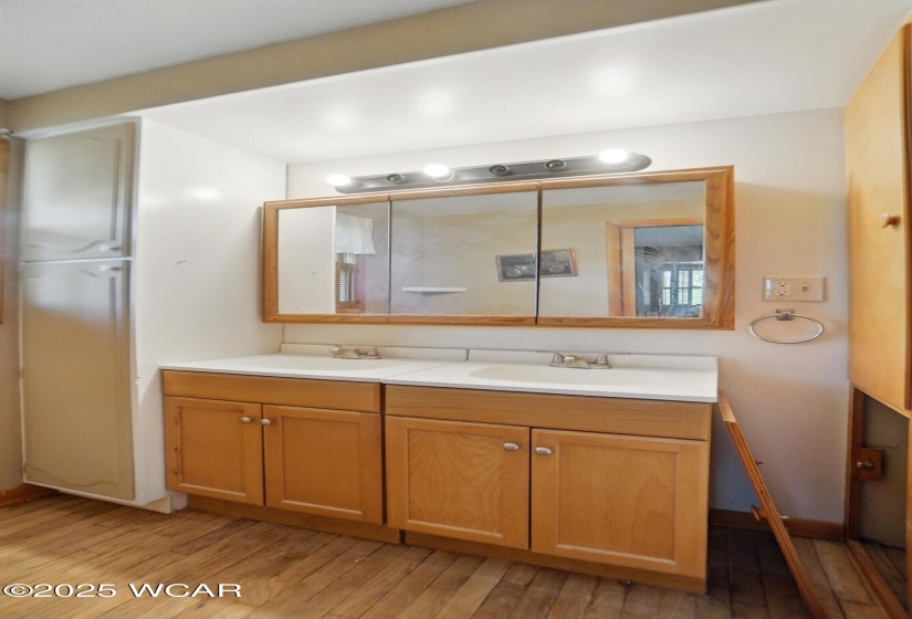 411 Pattison Avenue, Kenton, Ohio, 3 Bedrooms Bedrooms, ,1 BathroomBathrooms,Residential,For Sale,Pattison,307065