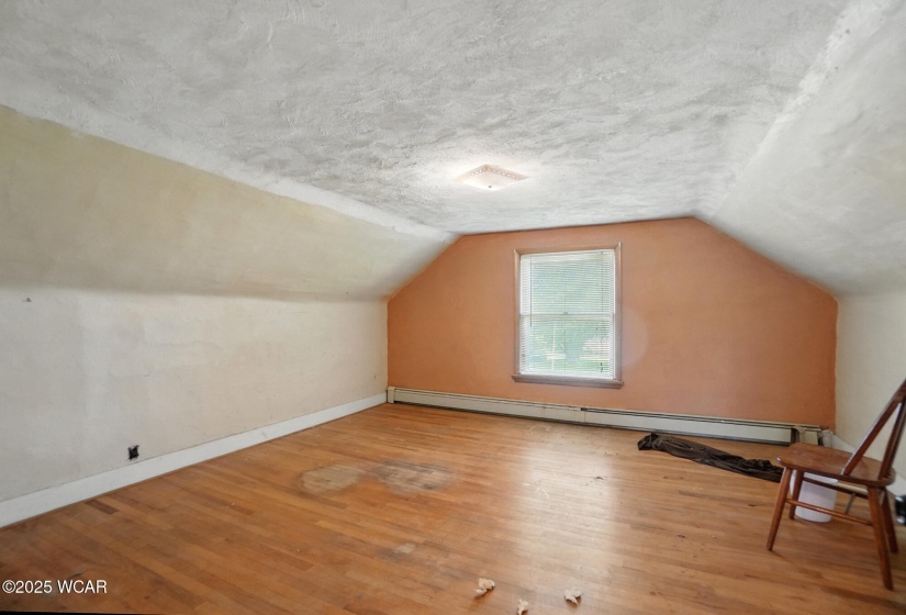 411 Pattison Avenue, Kenton, Ohio, 3 Bedrooms Bedrooms, ,1 BathroomBathrooms,Residential,For Sale,Pattison,307065