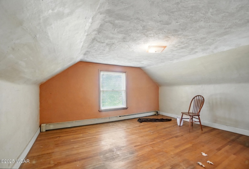411 Pattison Avenue, Kenton, Ohio, 3 Bedrooms Bedrooms, ,1 BathroomBathrooms,Residential,For Sale,Pattison,307065