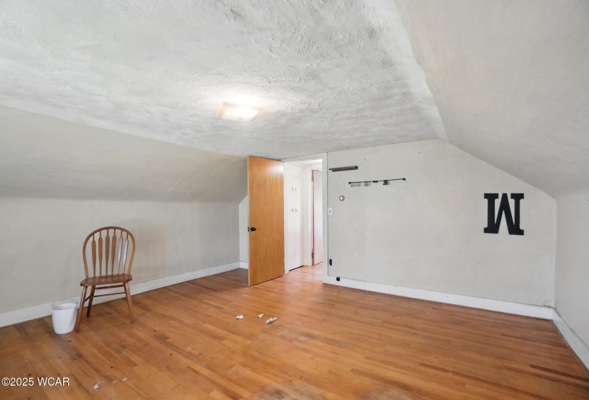 411 Pattison Avenue, Kenton, Ohio, 3 Bedrooms Bedrooms, ,1 BathroomBathrooms,Residential,For Sale,Pattison,307065