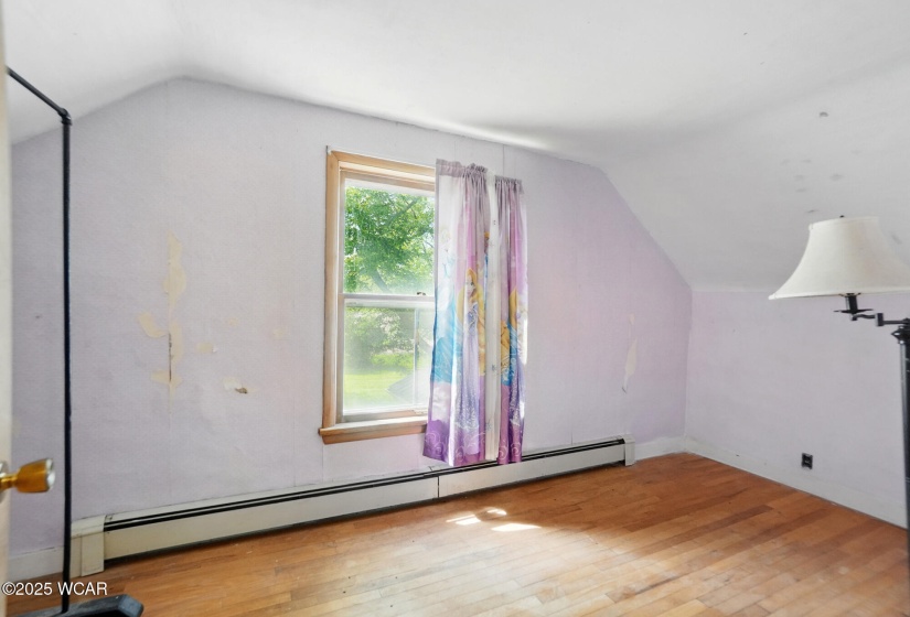 411 Pattison Avenue, Kenton, Ohio, 3 Bedrooms Bedrooms, ,1 BathroomBathrooms,Residential,For Sale,Pattison,307065
