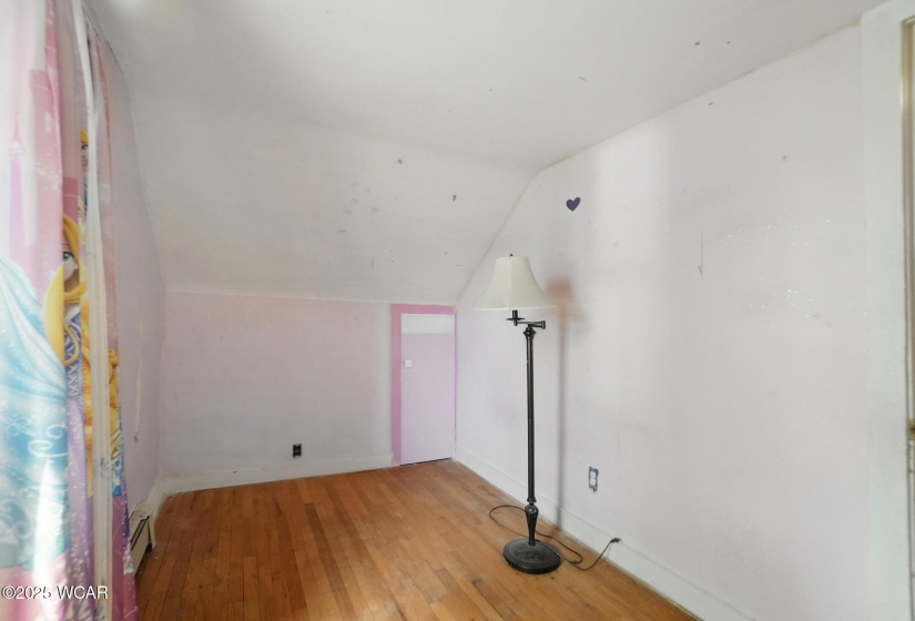411 Pattison Avenue, Kenton, Ohio, 3 Bedrooms Bedrooms, ,1 BathroomBathrooms,Residential,For Sale,Pattison,307065