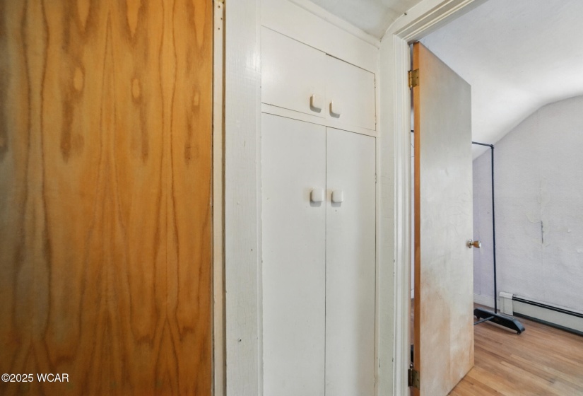 411 Pattison Avenue, Kenton, Ohio, 3 Bedrooms Bedrooms, ,1 BathroomBathrooms,Residential,For Sale,Pattison,307065