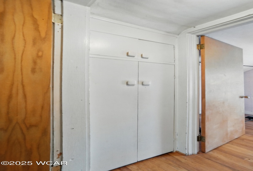 411 Pattison Avenue, Kenton, Ohio, 3 Bedrooms Bedrooms, ,1 BathroomBathrooms,Residential,For Sale,Pattison,307065