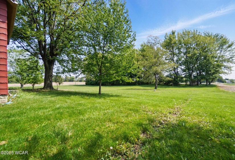 411 Pattison Avenue, Kenton, Ohio, 3 Bedrooms Bedrooms, ,1 BathroomBathrooms,Residential,For Sale,Pattison,307065