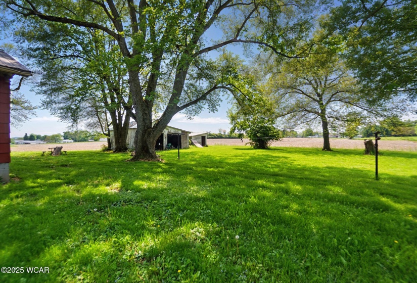 411 Pattison Avenue, Kenton, Ohio, 3 Bedrooms Bedrooms, ,1 BathroomBathrooms,Residential,For Sale,Pattison,307065