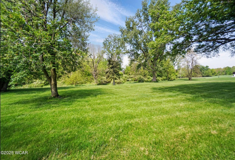 411 Pattison Avenue, Kenton, Ohio, 3 Bedrooms Bedrooms, ,1 BathroomBathrooms,Residential,For Sale,Pattison,307065