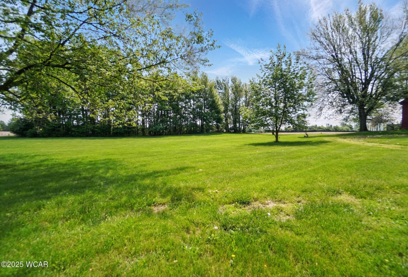 411 Pattison Avenue, Kenton, Ohio, 3 Bedrooms Bedrooms, ,1 BathroomBathrooms,Residential,For Sale,Pattison,307065