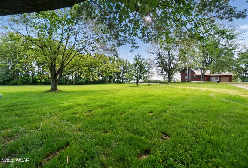 411 Pattison Avenue, Kenton, Ohio, 3 Bedrooms Bedrooms, ,1 BathroomBathrooms,Residential,For Sale,Pattison,307065