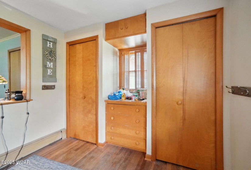 411 Pattison Avenue, Kenton, Ohio, 3 Bedrooms Bedrooms, ,1 BathroomBathrooms,Residential,For Sale,Pattison,307065