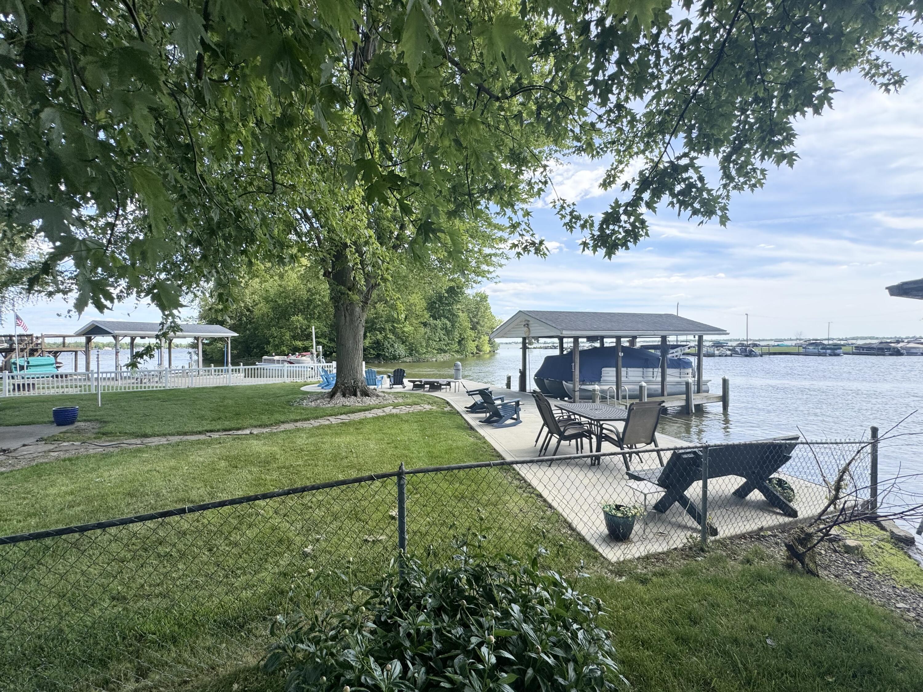 13864 Public Drive, Lakeview, Ohio 43331