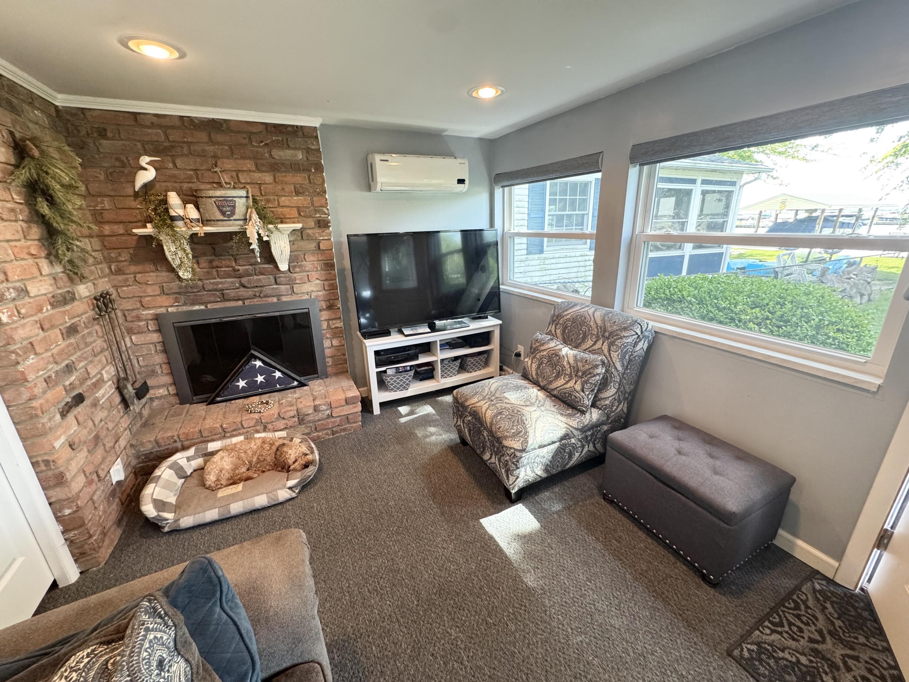 13864 Public Drive, Lakeview, Ohio 43331