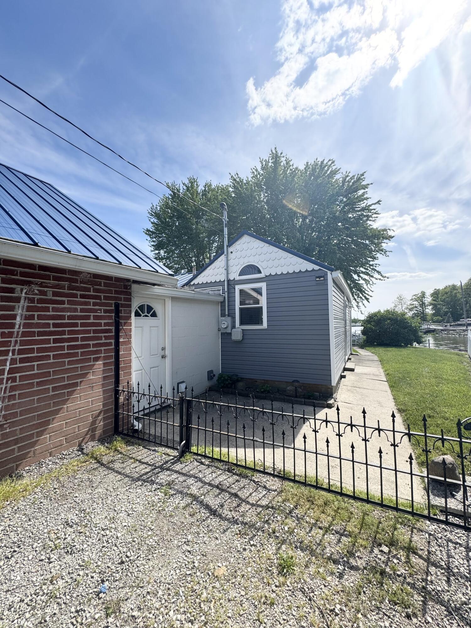 13864 Public Drive, Lakeview, Ohio 43331