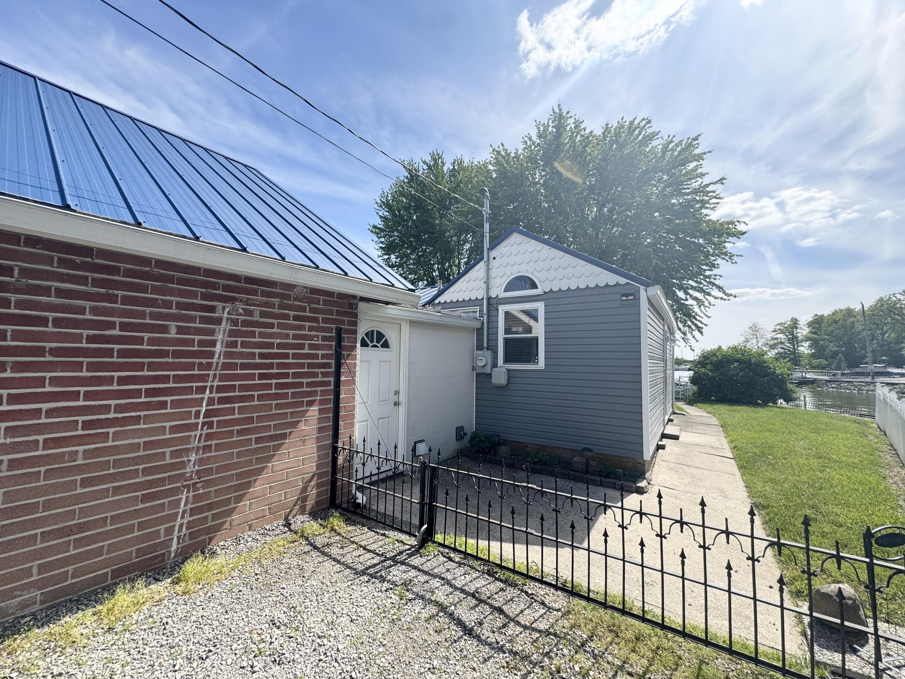 13864 Public Drive, Lakeview, Ohio 43331