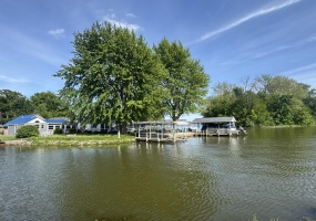 13864 Public Drive, Lakeview, Ohio 43331, 2 Bedrooms Bedrooms, ,1 BathroomBathrooms,Residential,For Sale,Public,1038921