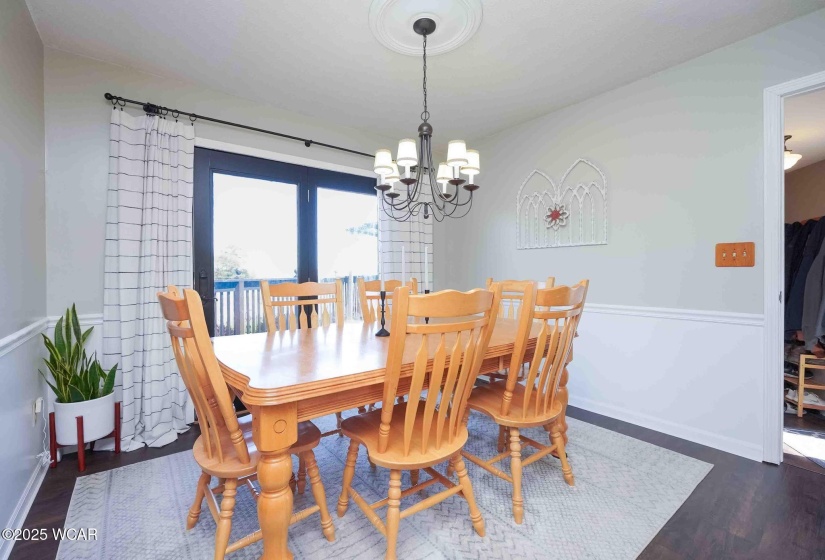 16070 Rd S, Columbus Grove, Ohio, 3 Bedrooms Bedrooms, ,2 BathroomsBathrooms,Residential,For Sale,Rd S,307167