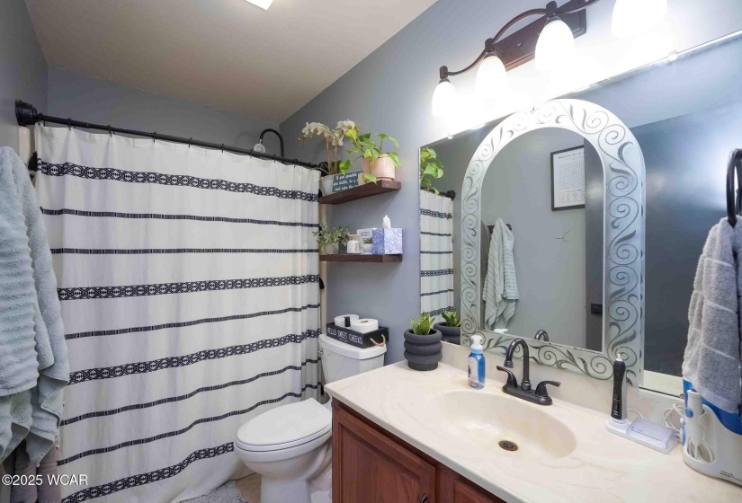 16070 Rd S, Columbus Grove, Ohio, 3 Bedrooms Bedrooms, ,2 BathroomsBathrooms,Residential,For Sale,Rd S,307167