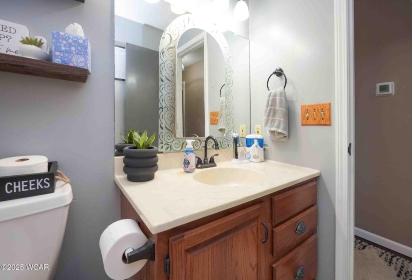 16070 Rd S, Columbus Grove, Ohio, 3 Bedrooms Bedrooms, ,2 BathroomsBathrooms,Residential,For Sale,Rd S,307167