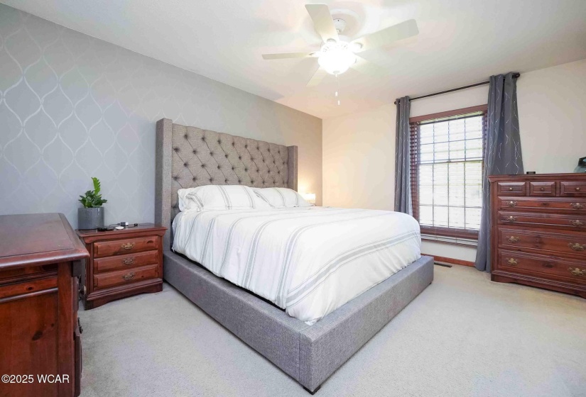 16070 Rd S, Columbus Grove, Ohio, 3 Bedrooms Bedrooms, ,2 BathroomsBathrooms,Residential,For Sale,Rd S,307167