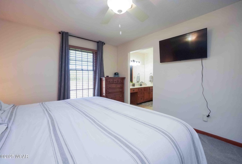 16070 Rd S, Columbus Grove, Ohio, 3 Bedrooms Bedrooms, ,2 BathroomsBathrooms,Residential,For Sale,Rd S,307167