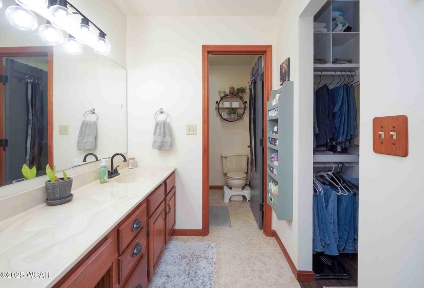16070 Rd S, Columbus Grove, Ohio, 3 Bedrooms Bedrooms, ,2 BathroomsBathrooms,Residential,For Sale,Rd S,307167