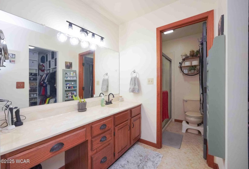 16070 Rd S, Columbus Grove, Ohio, 3 Bedrooms Bedrooms, ,2 BathroomsBathrooms,Residential,For Sale,Rd S,307167