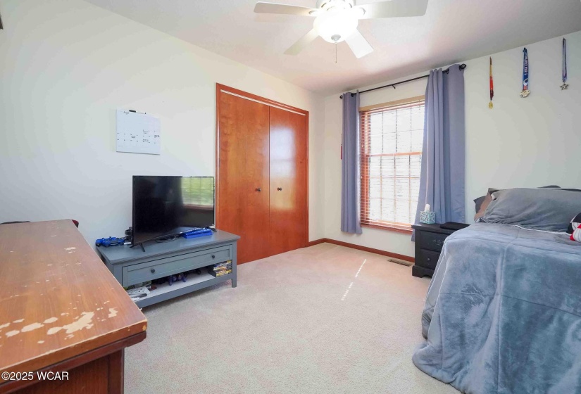 16070 Rd S, Columbus Grove, Ohio, 3 Bedrooms Bedrooms, ,2 BathroomsBathrooms,Residential,For Sale,Rd S,307167