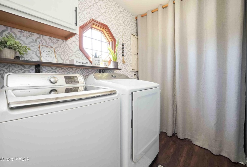16070 Rd S, Columbus Grove, Ohio, 3 Bedrooms Bedrooms, ,2 BathroomsBathrooms,Residential,For Sale,Rd S,307167