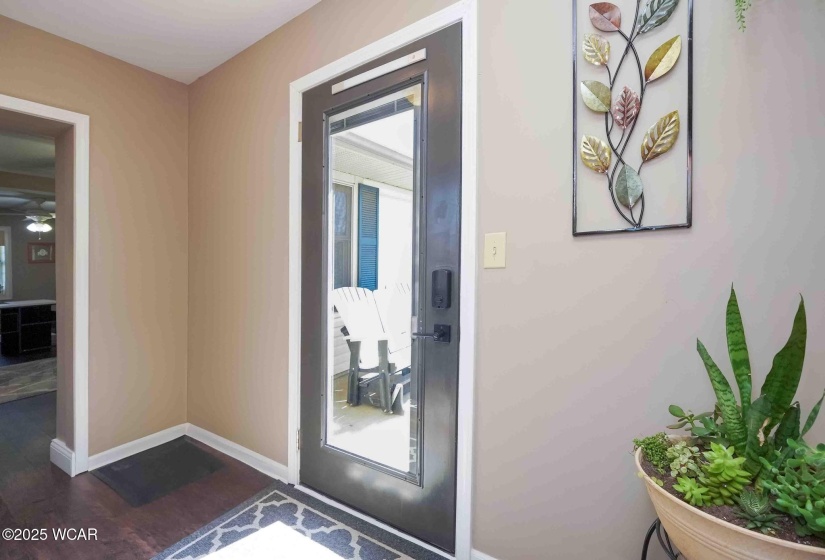 16070 Rd S, Columbus Grove, Ohio, 3 Bedrooms Bedrooms, ,2 BathroomsBathrooms,Residential,For Sale,Rd S,307167