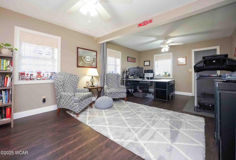 16070 Rd S, Columbus Grove, Ohio, 3 Bedrooms Bedrooms, ,2 BathroomsBathrooms,Residential,For Sale,Rd S,307167