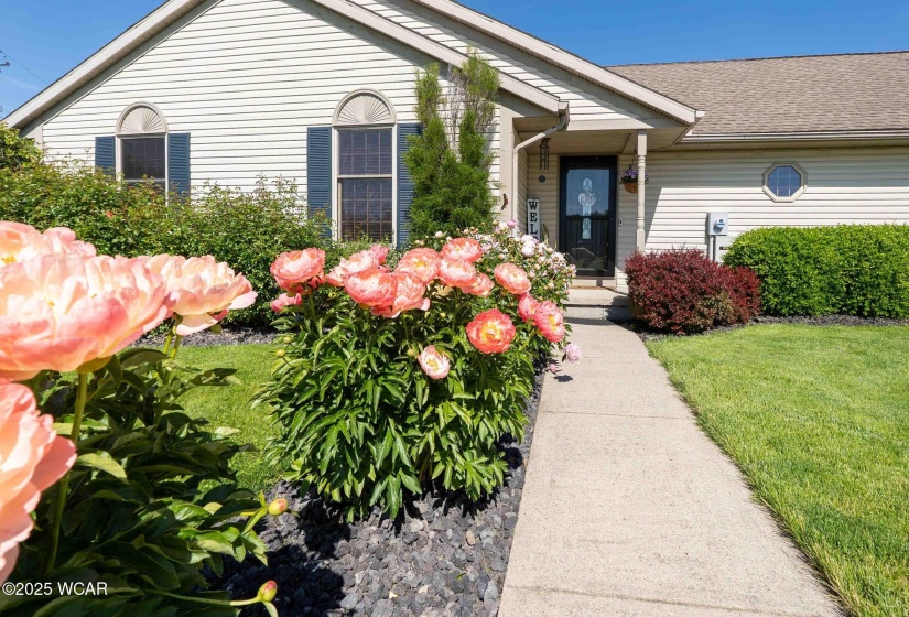 16070 Rd S, Columbus Grove, Ohio, 3 Bedrooms Bedrooms, ,2 BathroomsBathrooms,Residential,For Sale,Rd S,307167