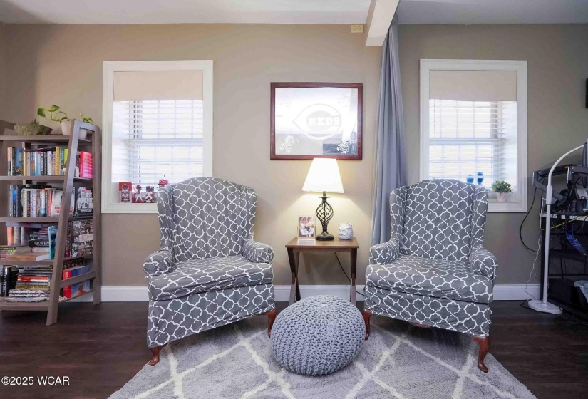 16070 Rd S, Columbus Grove, Ohio, 3 Bedrooms Bedrooms, ,2 BathroomsBathrooms,Residential,For Sale,Rd S,307167