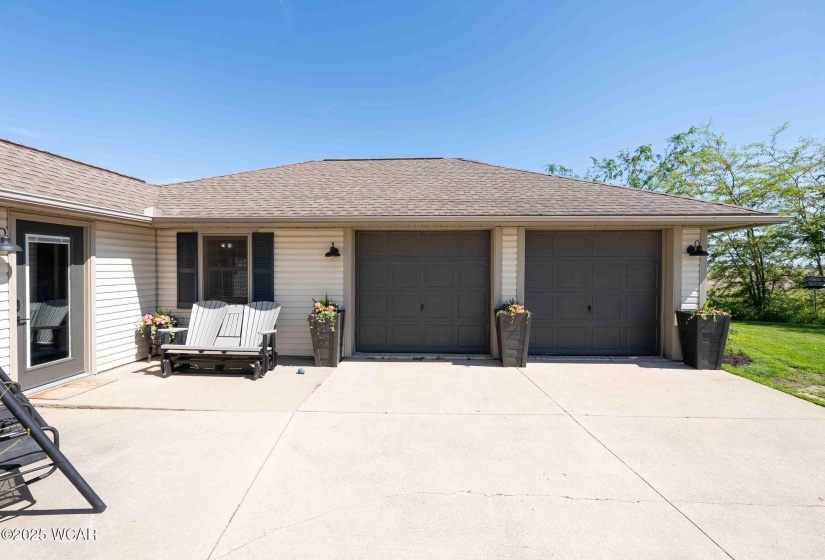 16070 Rd S, Columbus Grove, Ohio, 3 Bedrooms Bedrooms, ,2 BathroomsBathrooms,Residential,For Sale,Rd S,307167