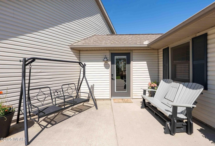 16070 Rd S, Columbus Grove, Ohio, 3 Bedrooms Bedrooms, ,2 BathroomsBathrooms,Residential,For Sale,Rd S,307167