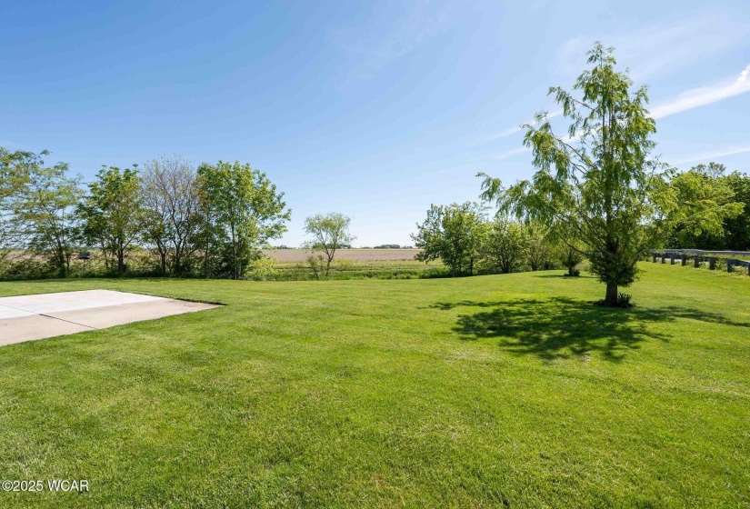16070 Rd S, Columbus Grove, Ohio, 3 Bedrooms Bedrooms, ,2 BathroomsBathrooms,Residential,For Sale,Rd S,307167